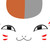 :iconnavy670: