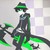 :iconnavyangel555: