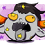 Navyblu3 :iconnavyblu3: