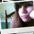 :iconnavyblue14: