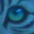 :iconnavyblueeyes: