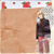 :iconnavybluehoudini: