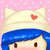 :iconnavybluemushroom: