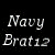 :iconnavybrat12: