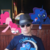 :iconnavybrony: