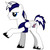 :iconnavybrony2012: