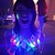 :iconnavydazers:
