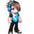 :iconnavyf: