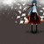 navyngo :iconnavyngo:
