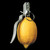 :iconnavynorris: