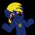 NavyNumbersShrugplz :iconnavynumbersshrugplz: