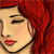 :iconnavypink: