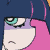 :iconnavyseuzz: