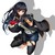 :iconnavysis123: