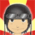 :iconnavytheblackcat: