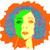 :iconnavyz: