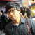:iconnaw73: