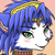 :iconnawa-ryuu: