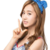 :iconnawachan91: