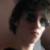 :iconnawaj: