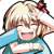 :iconnawakakeru: