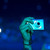 :iconnawal-alshaali: