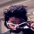 :iconnawalahh:
