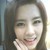 :iconnawalamin: