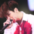 :iconnawalamin: