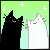 :iconnawanen: