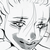 :iconnawanen: