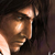 :iconnawar0069: