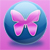 :iconnawara-0527: