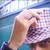 :iconnawarfattah:
