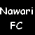 :iconnawarifanclub: