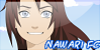 :iconnawarifc: