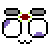 :iconnawba: