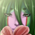:iconnawee: