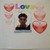 :iconnawest: