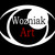 :iconnawhereman:
