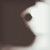 :iconnawia166: