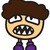 :iconnawiat:
