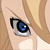 :iconnawii-chan: