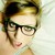 :iconnawilith: