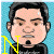 :iconnawledge: