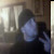 :iconnawlins-man: