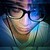 :iconnawly22: