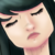 :iconnawmii: