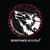 :iconnawn-the-wolf: