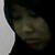 :iconnawnewnow: